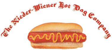 Niederwiener Hot Dog Company, LLC